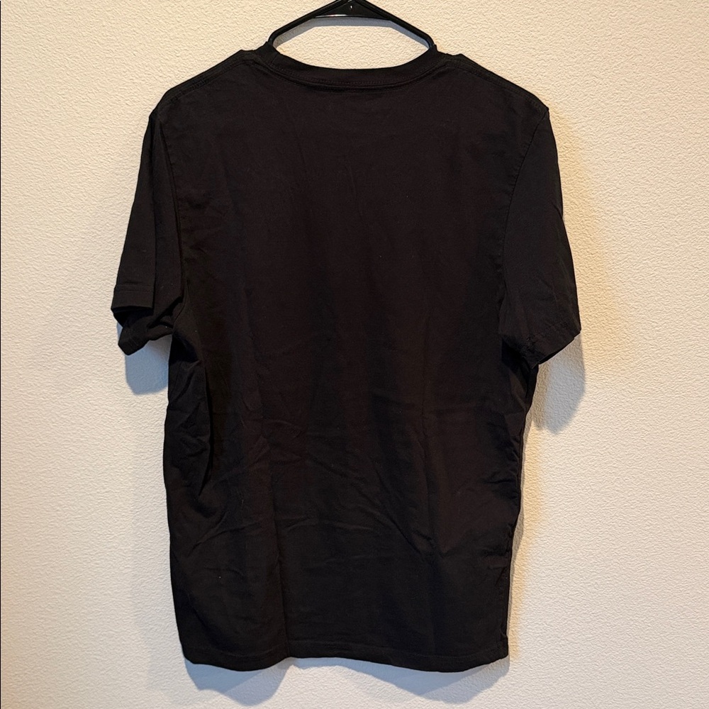 Women’s crime junkie tee! - Picture 3 of 3